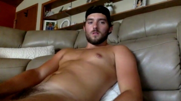 Manoman998  25-08-2021 video bounce